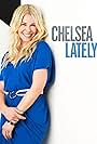 Chelsea Handler in Chelsea Lately (2007)