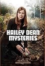 Hailey Dean Mystery (2016)