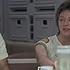Veronica Cartwright in Alien (1979)