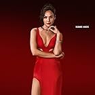 Gal Gadot in Red Notice (2021)