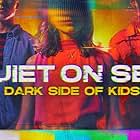Quiet on Set: The Dark Side of Kids TV (2024)