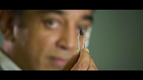 Watch Vishwaroopam 2 Trailer