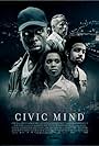 Civic Mind (2018)