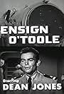 Ensign O'Toole (1962)