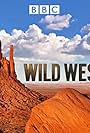 Wild West: America's Great Frontier (2016)