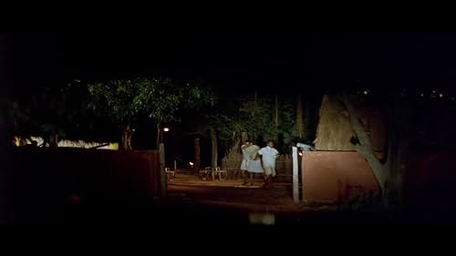 Virumandi (2004) Trailer