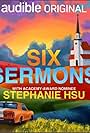 Six Sermons (2023)