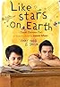 Like Stars on Earth (2007) Poster