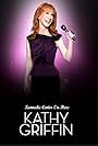 Kathy Griffin: Kennedie Center on-Hers (2013)