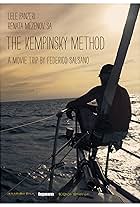 The Kempinsky Method