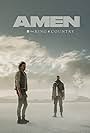 For King & Country: Amen (2018)
