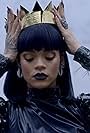 Rihanna in Rihanna: Antidiary (2015)