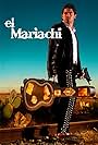 El Mariachi (2014)