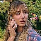 Kaley Cuoco in Role Play (2024)