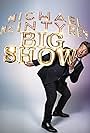 Michael McIntyre in Michael McIntyre's Big Show (2015)