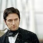 Richard Armitage in North & South (2004)