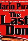 The Last Don (2009)