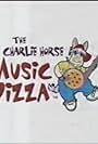The Charlie Horse Music Pizza (1998)