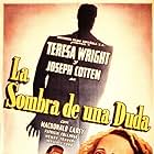 Shadow of a Doubt (1943)