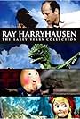 Ray Harryhausen in Ray Harryhausen: The Early Years Collection (2005)