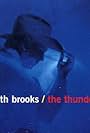 Garth Brooks in Garth Brooks: The Thunder Rolls (1991)