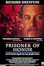 Prisoner of Honor (1991)