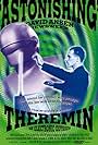 Theremin: An Electronic Odyssey (1993)