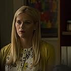 Reese Witherspoon in Big Little Lies (2017)