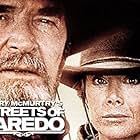 Streets of Laredo (1995)