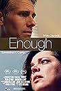 Enough (2020)