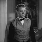 Woody Charles in Summer Storm (1944)