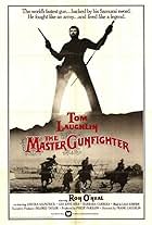 The Master Gunfighter