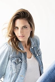 Primary photo for Stana Katic