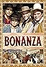 Bonanza (TV Series 1959–1973) Poster