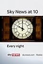 Sky News at 10 (2006)
