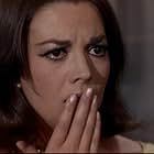 Natalie Wood in This Property Is Condemned (1966)