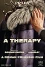 A Therapy (2012)