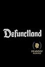 Defunctland (2017)