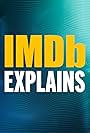 IMDb Explains (2021)