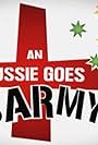 An Aussie Goes Barmy (2006)
