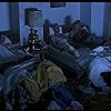 Steve Buscemi, Peter Stormare, Larissa Kokernot, and Melissa Peterman in Fargo (1996)
