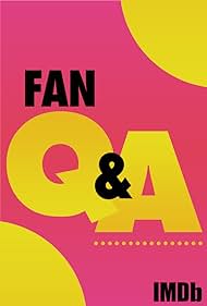 Fan Questions (2021)