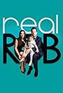 Real Rob (2015)