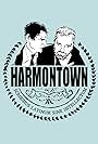 Harmontown (2012)