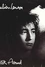 Julian Lennon: Stick Around (1986)