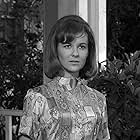 Shelley Fabares in The Twilight Zone (1959)