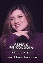 Alma y Psicología (2020)