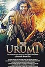 Prithviraj Sukumaran and Alexx O'Nell in Urumi: The Warriors Who Wanted to Kill Vasco Da Gama (2011)