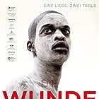 The Wound (2017)