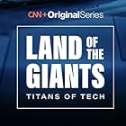 Land of the Giants: Titans of Tech (2022)
